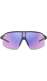 Julbo Density Reactiv High Contrast 1-3