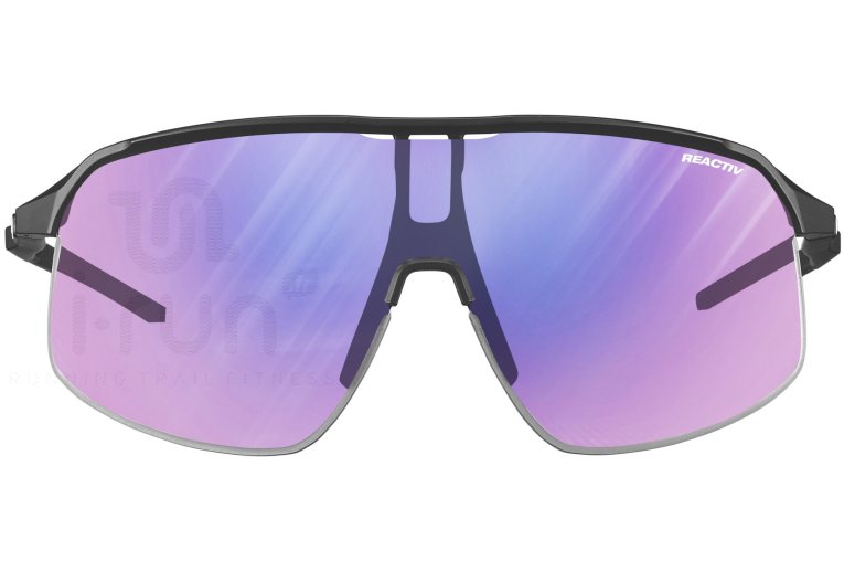 Julbo Density Reactiv High Contrast 1-3