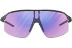 Julbo Density Reactiv High Contrast 1-3