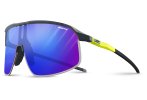 Julbo Density Reactiv High Contrast 1-3