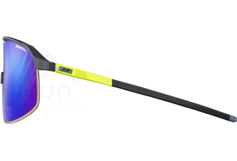 Julbo Density Reactiv High Contrast 1-3