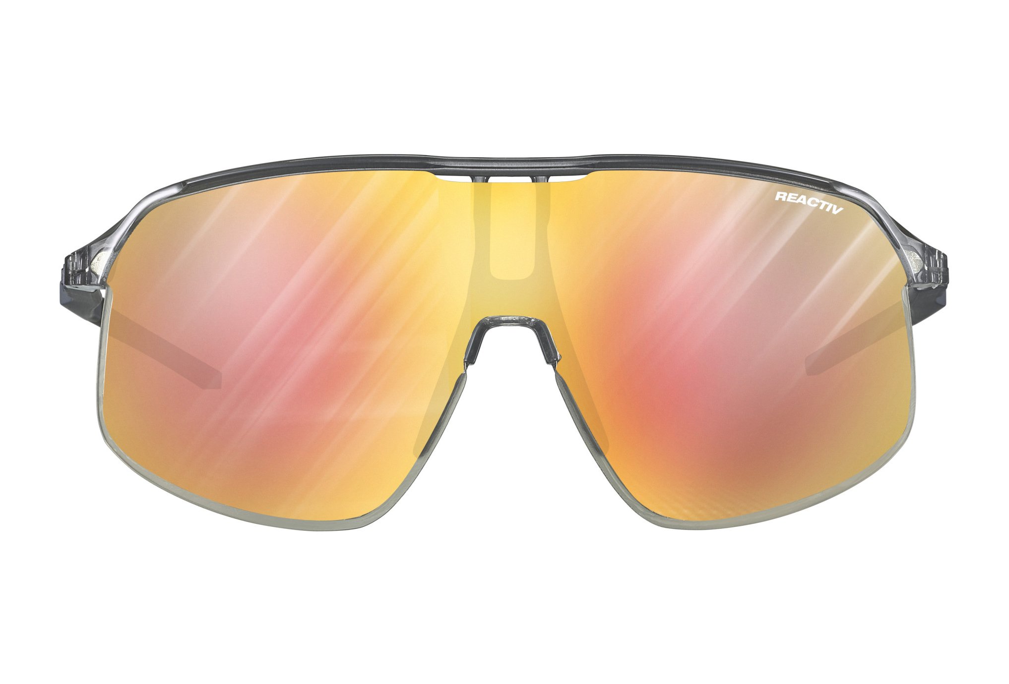 Julbo Density Reactiv Light Amplifier 13