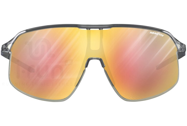 Julbo Density Reactiv Light Amplifier 1-3