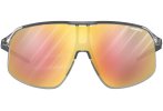 Julbo Density Reactiv Light Amplifier 1-3