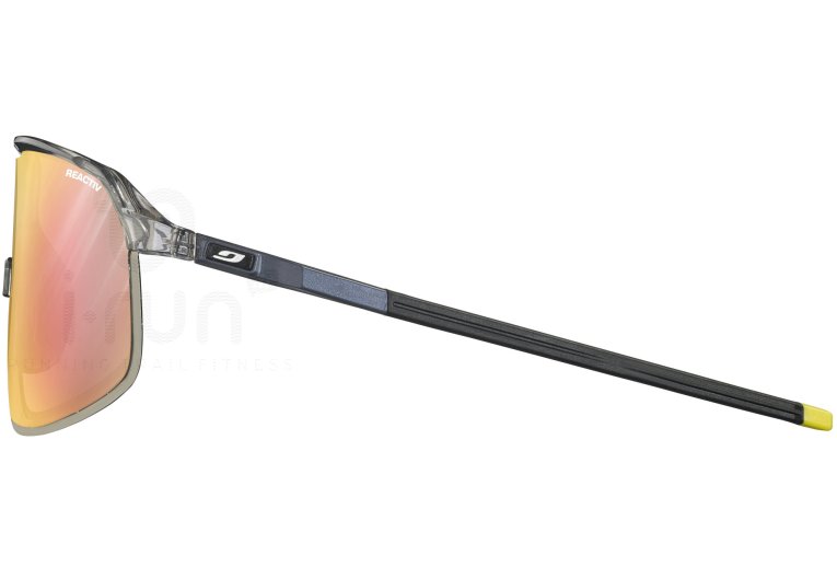 Julbo Density Reactiv Light Amplifier 1-3