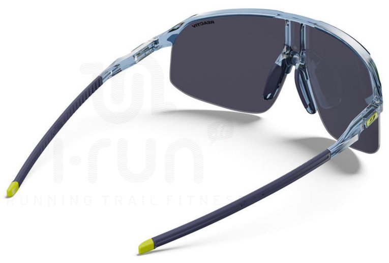 Julbo Amplificador de Luz Density Reactiv 1-3