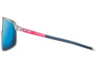 Julbo Density Spectron 3