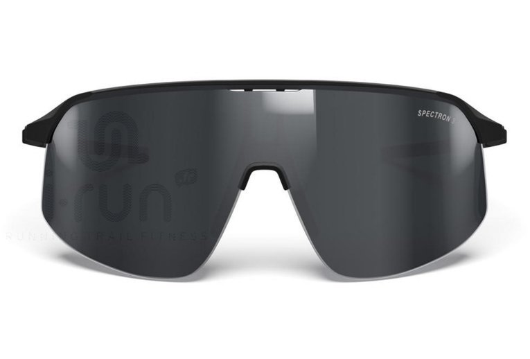 Julbo Density Spectron 3
