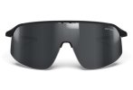 Julbo Density Spectron 3