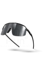 Julbo Density Spectron 3
