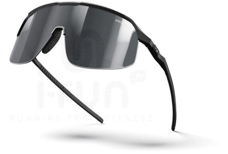 Julbo Density Spectron 3