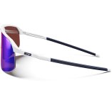 Julbo Density Spectron HD 3 FDJ