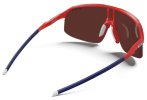 Julbo Density Spectron HD 3 Blaze