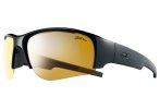 Julbo Dust Zebra fotocrom�ticas