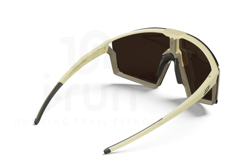 Julbo Edge Cover Spectron 4