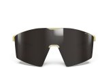 Julbo Edge Cover Spectron 4