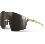 Julbo Edge Cover Spectron 4