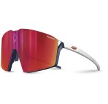 Julbo Edge quipe de France Spectron Polarized 3