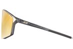 Julbo Edge Paris 2024 Light Amplifier 1-3