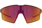Julbo Edge Paris 2024 Spectron 3