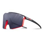 Julbo Edge Reactiv 0-3