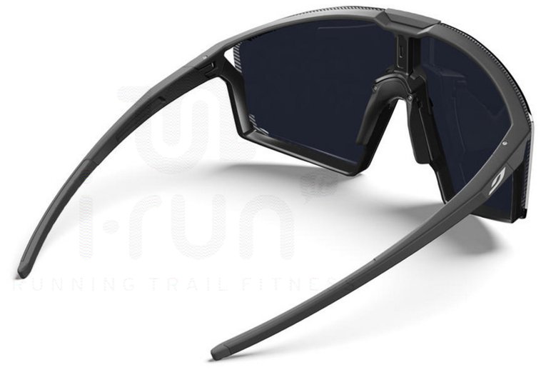 Julbo Edge Reactiv 0-3