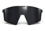 Julbo Edge Reactiv 0-3