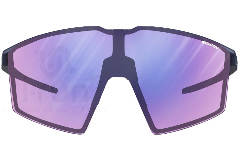 Julbo Edge Reactiv high Contrast 1-3