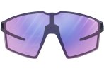 Julbo Edge Reactiv high Contrast 1-3