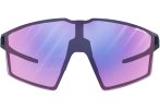 Julbo gafas Edge Reactiv High Contrast 1-3 + Spectron 0