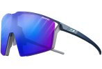 Julbo gafas Edge Reactiv High Contrast 1-3 + Spectron 0