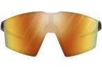 Julbo Edge Reactiv Light Amplifier 1-3