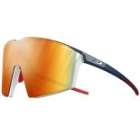 Julbo Edge Reactiv Light Amplifier 1-3 + Spectron 0