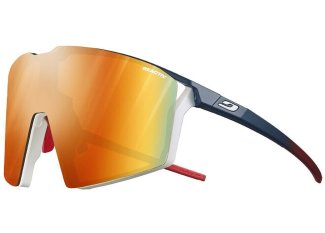 Julbo Edge Reactiv Light Amplifier 1-3 Spectron 0