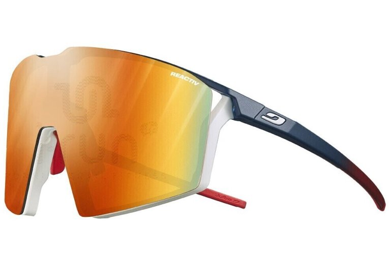 Julbo Edge Reactiv Light Amplifier 1-3