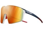 Julbo Edge Reactiv Light Amplifier 1-3