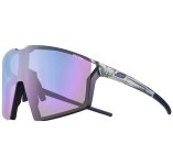 Julbo Edge Spectron 1