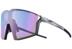 Julbo Edge Spectron 1