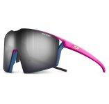 Julbo Edge Spectron 3 + Spectron 0