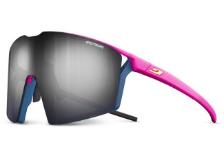 Julbo Edge Spectron 3 + Spectron 0