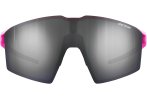 Julbo Edge Spectron 3 + Spectron 0
