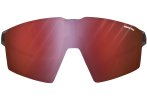 Julbo Edge Spectron 3