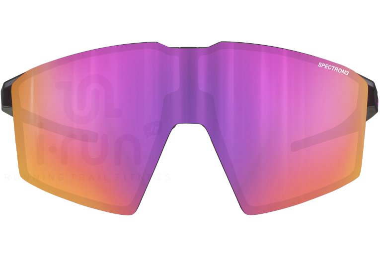 Julbo Edge Spectron 3