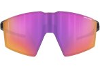 Julbo Edge Spectron 3