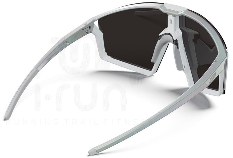 Julbo Edge Spectron 3