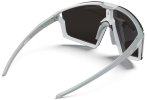 Julbo Edge Spectron 3