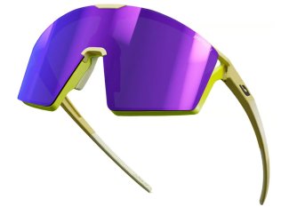 Julbo Edge Spectron 3