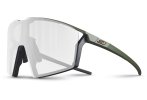 Julbo Edge Spectron 3 + Spectron 0