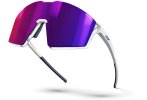 Julbo Edge Spectron HD 3 FDJ