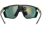 Julbo Evad-1 Reactiv Photochromic Performance 1-3